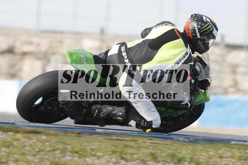 /Archiv-2024/02 29.01.-02.02.2024 Moto Center Thun Jerez/Gruppe gruen-green/backside